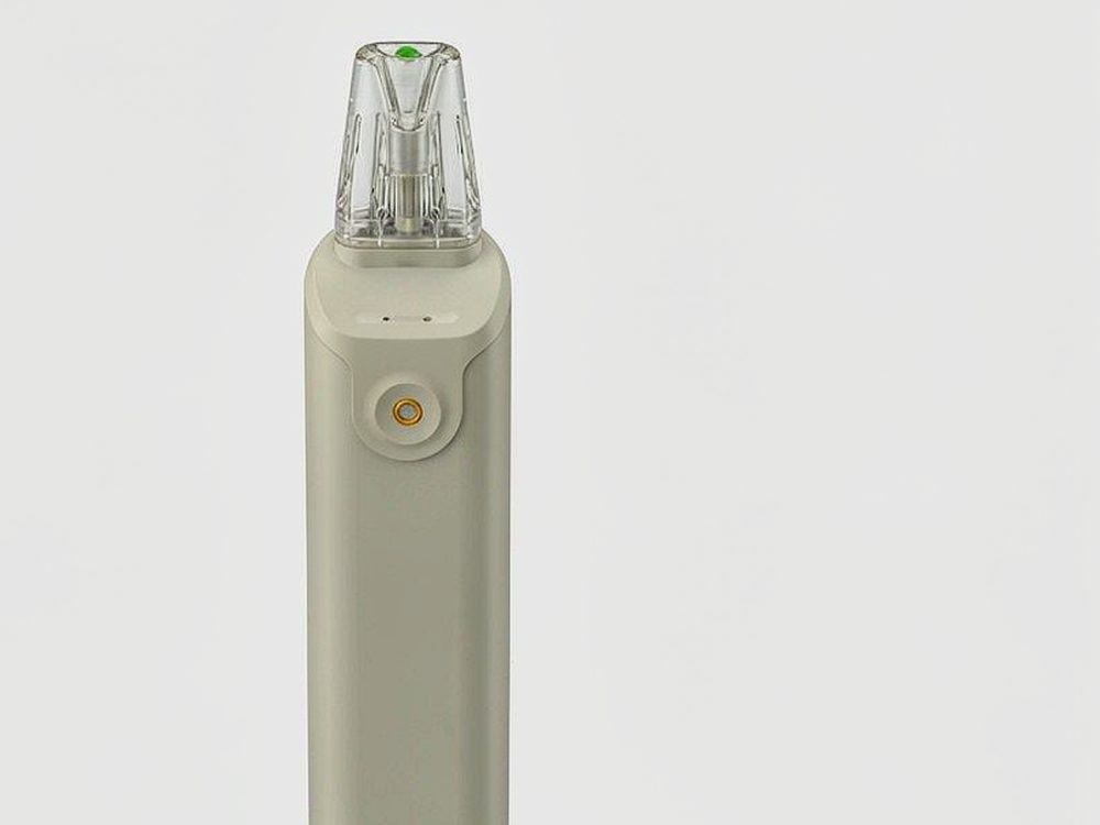 Sourcing Report on Elektronna Ya Sisgareta disposables — verified suppliers