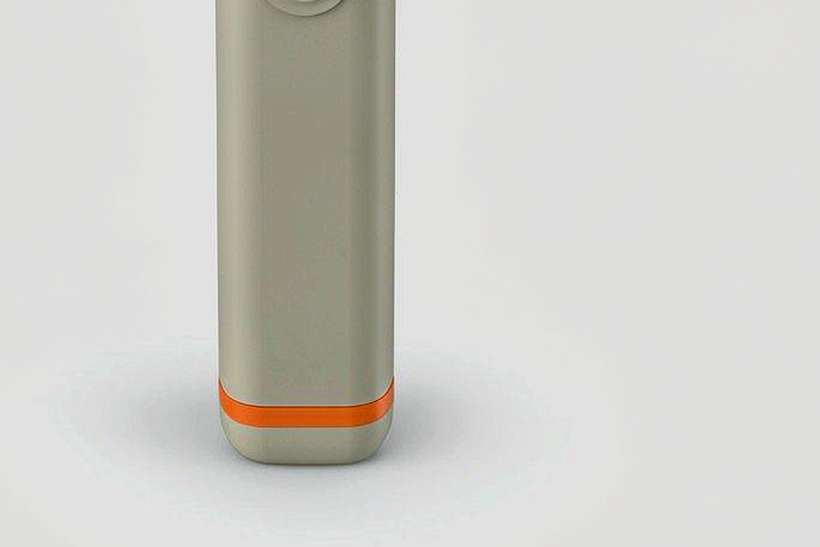Sourcing Report on Elektronna Ya Sisgareta e-liquid — container load
