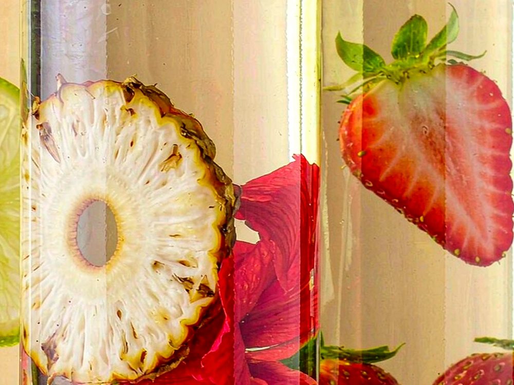 Sourcing Report on Elektronna Ya Sisgareta e-liquid — no minimum MOQ