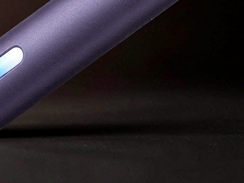 Sourcing Report on Elektronna Ya Sisgareta e-liquid — top rated