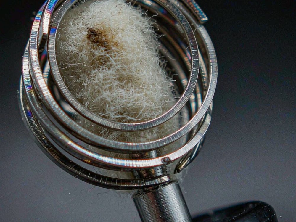 Sourcing Report on Elektronna Ya Sisgareta e-liquid — verified suppliers