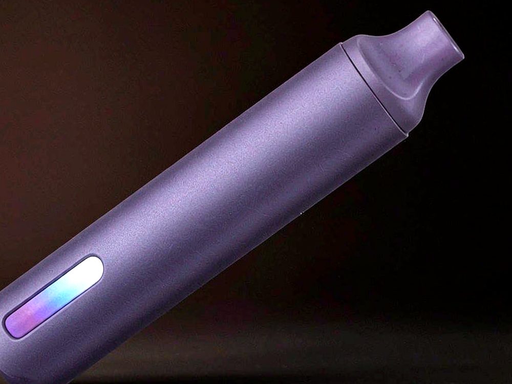 Sourcing Report on Elektronna Ya Sisgareta e-liquid — with fast shipping