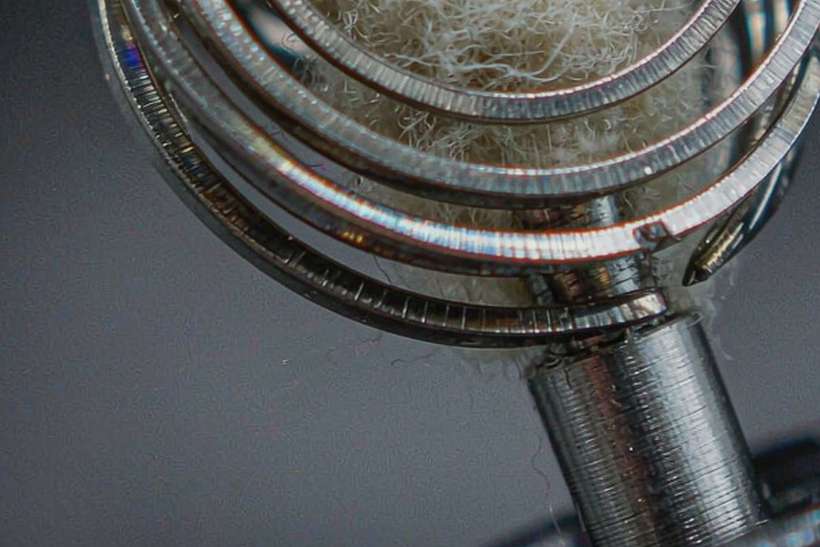 Sourcing Report on Elektronna Ya Sisgareta hardware — bulk case