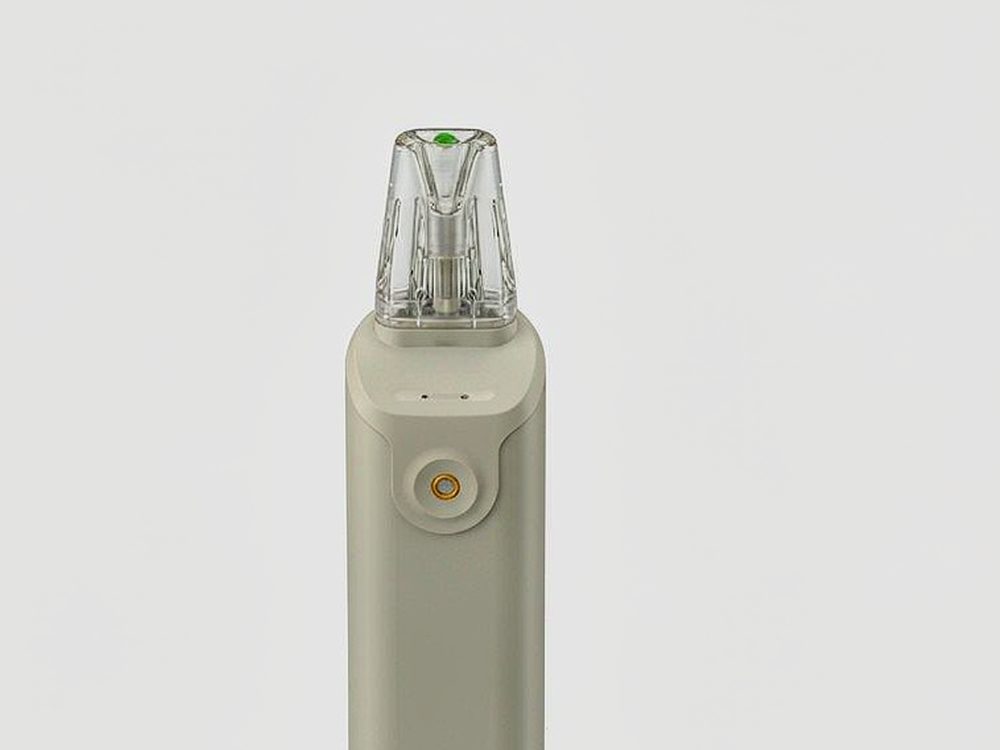 Sourcing Report on Elektronna Ya Sisgareta hardware — new arrivals