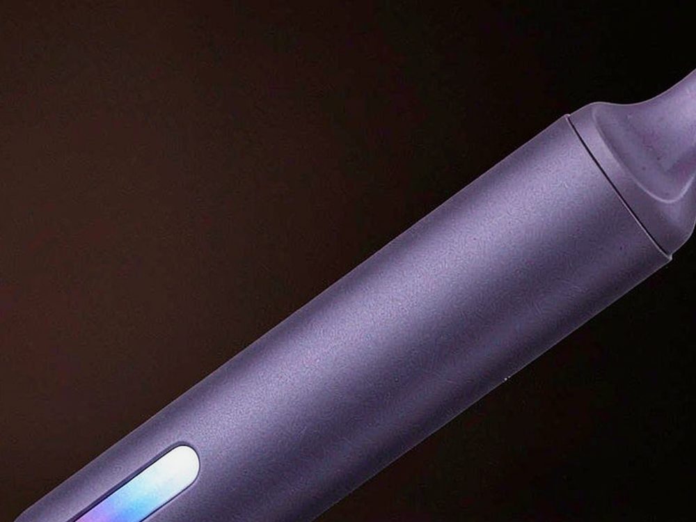 Sourcing Report on Elektronna Ya Sisgareta hardware — verified suppliers