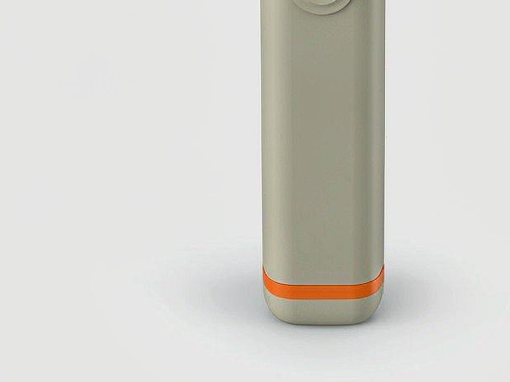 Sourcing Report on Elektronna Ya Sisgareta hardware — wholesale only