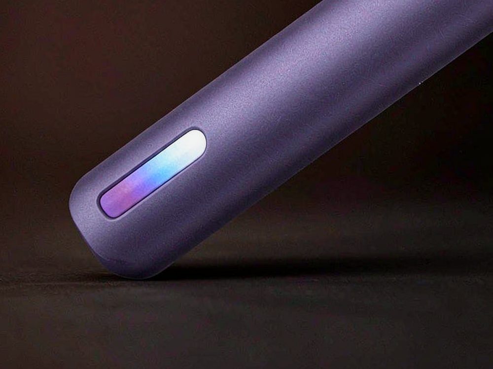 Sourcing Report on Elektronna Ya Sisgareta hardware — with fast shipping