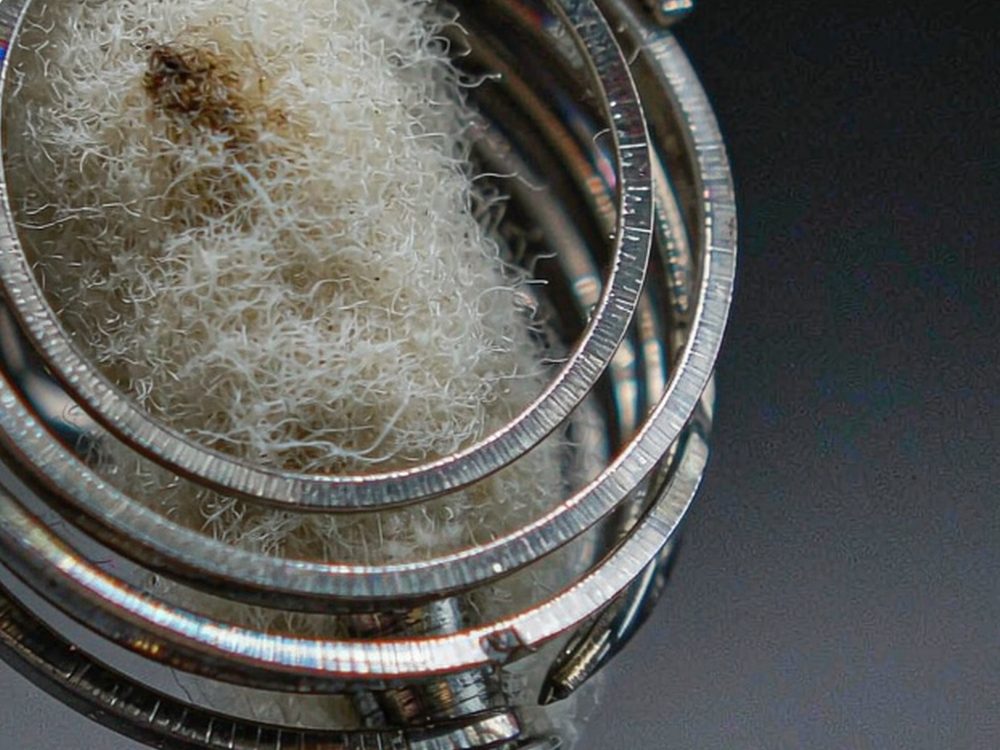 Sourcing Report on Elektronna Ya Sisgareta in Athens — for resellers