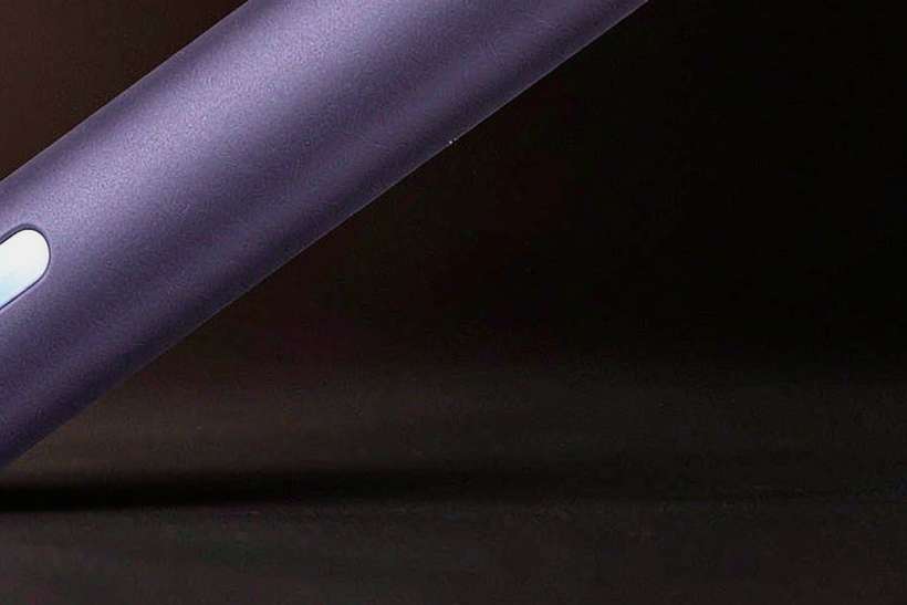 Sourcing Report on Elektronna Ya Sisgareta kits — Middle East