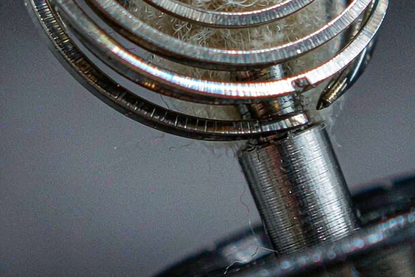 Sourcing Report on Elektronna Ya Sisgareta kits — Winter special