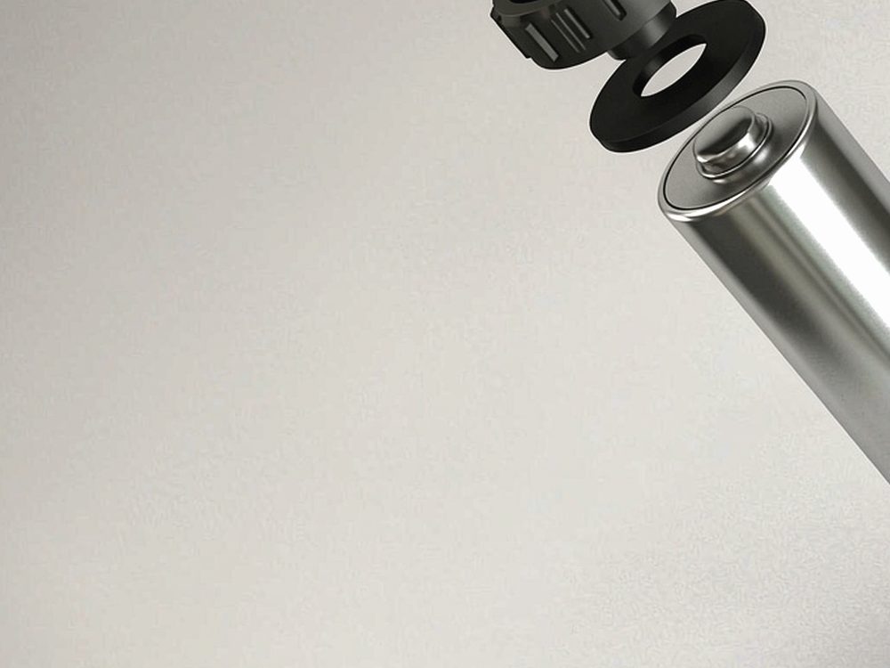 Sourcing Report on Elektronna Ya Sisgareta mods — for resellers