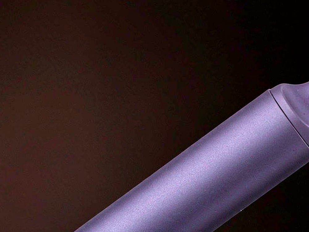 Sourcing Report on Elektronna Ya Sisgareta mods — new arrivals