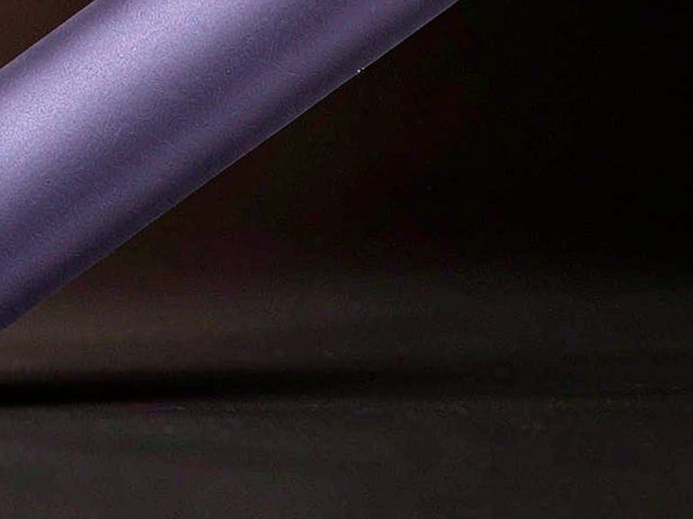 Sourcing Report on Elektronna Ya Sisgareta mods — top rated