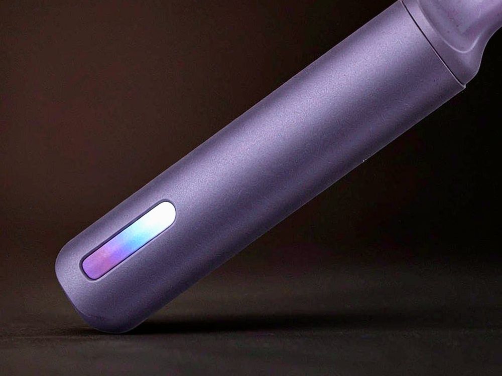 Sourcing Report on Elektronna Ya Sisgareta mods — with fast shipping