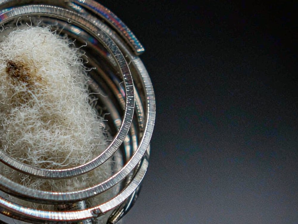 Sourcing Report on Elektronna Ya Sisgareta pods — for resellers