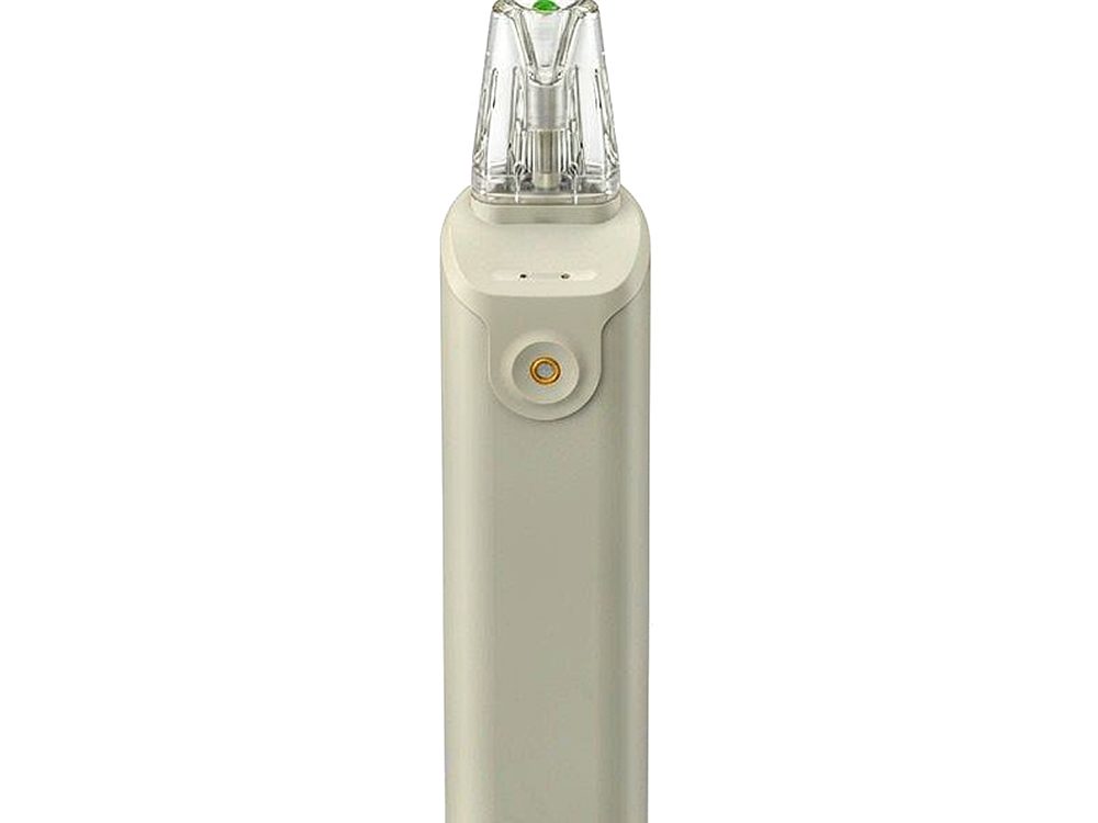 Sourcing Report on Elektronna Ya Sisgareta pods — verified suppliers