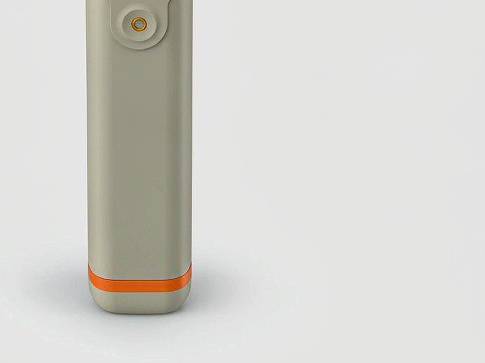 Sourcing Report on Elektronna Ya Sisgareta pods — with fast shipping