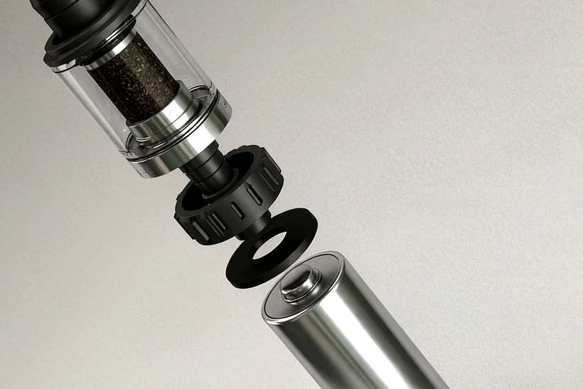 Sourcing Report on Elektronna Ya Sisgareta tanks — Middle East