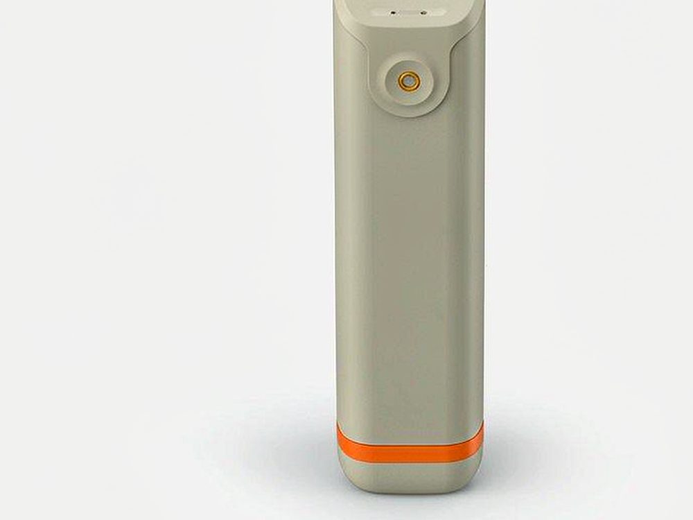 Sourcing Report on Elektronna Ya Sisgareta tanks — top rated