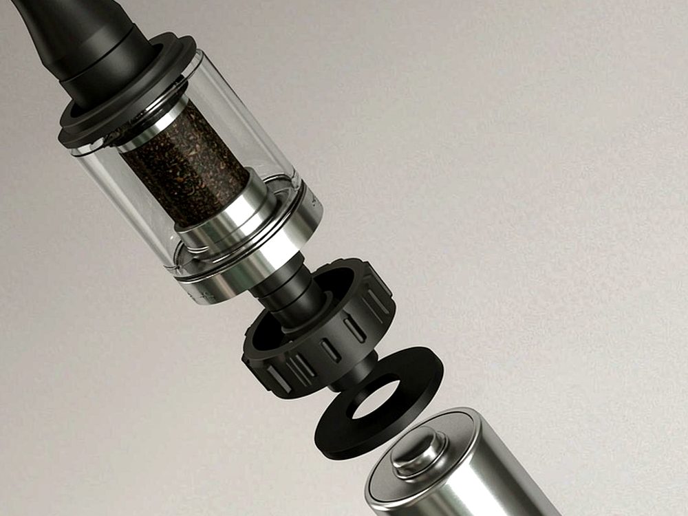 Sourcing Report on Elektronna Ya Sisgareta tanks — wholesale only