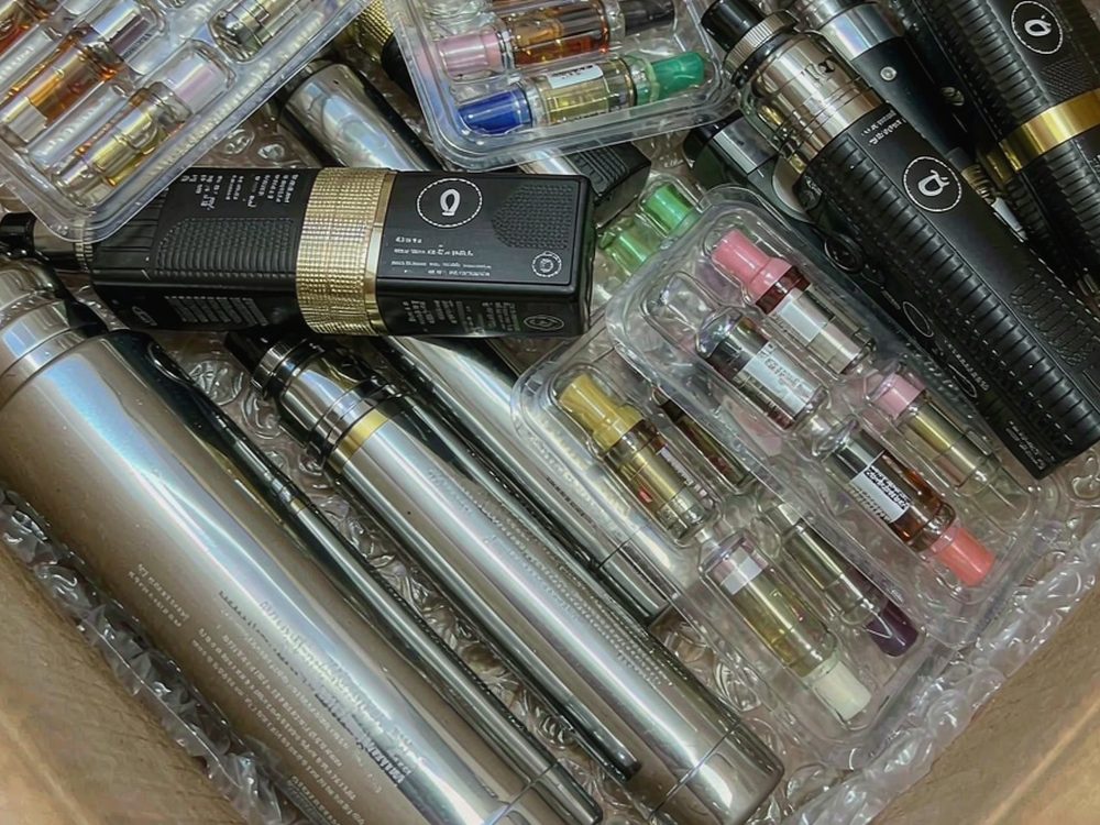 Starter Kit Guide for Athens Elektronna Ya Sisgareta — 2026