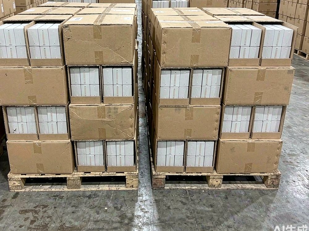 Starter Kit Guide for Athens Elektronna Ya Sisgareta — with fast shipping