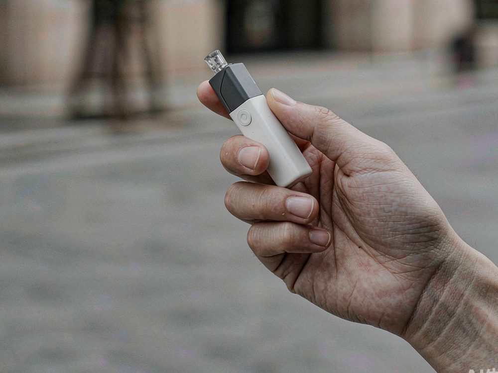 Starter Kit Guide for Elektronna Ya Sisgareta accessories — 2026