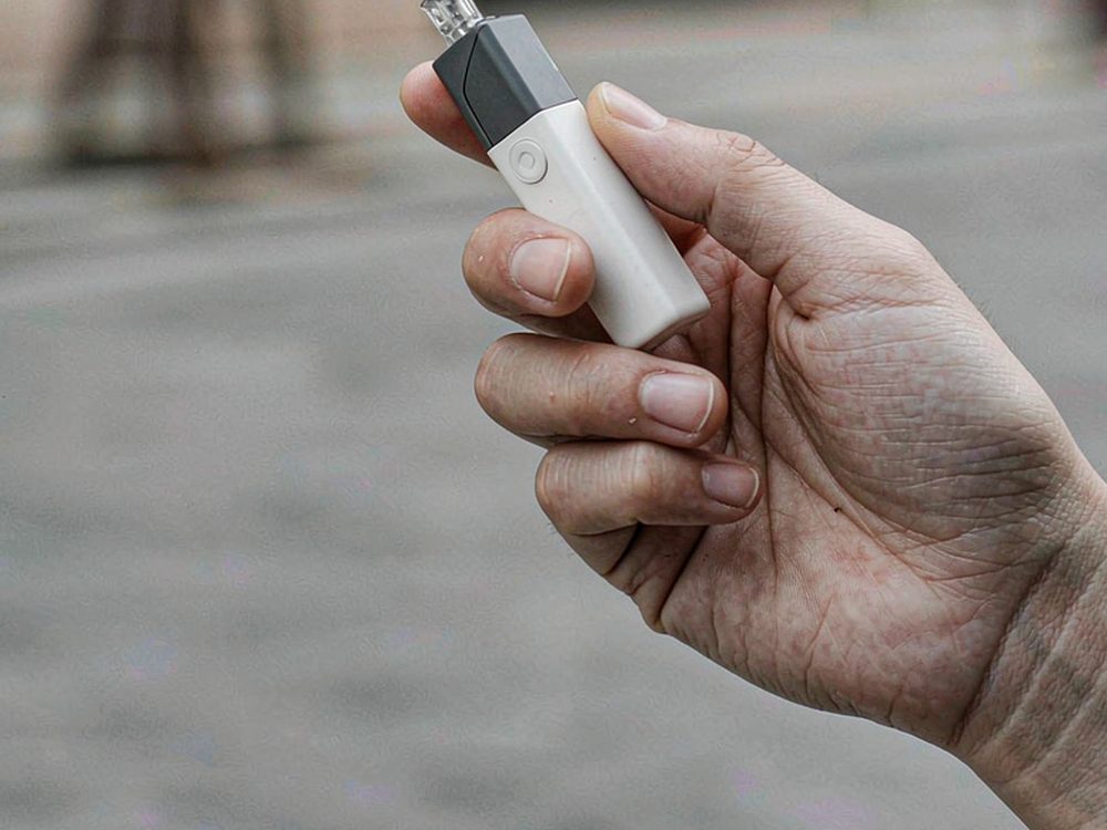 Starter Kit Guide for Elektronna Ya Sisgareta accessories — for resellers