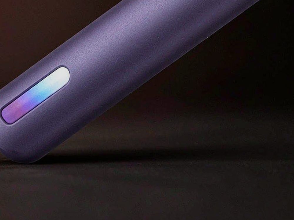 Starter Kit Guide for Elektronna Ya Sisgareta accessories — new arrivals