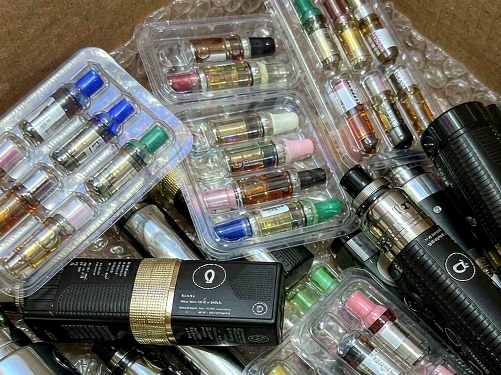 Starter Kit Guide for Elektronna Ya Sisgareta bundles — premium tier