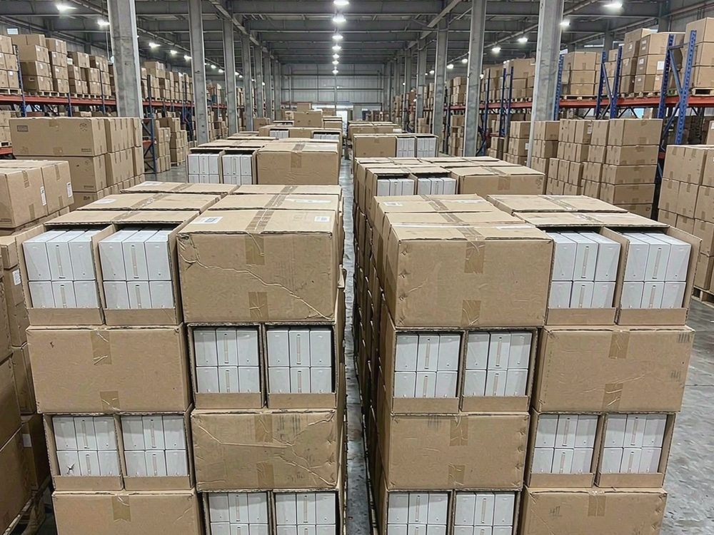 Starter Kit Guide for Elektronna Ya Sisgareta coils — 2026