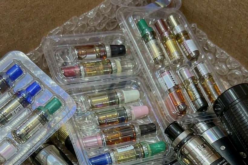 Starter Kit Guide for Elektronna Ya Sisgareta coils — Asia Pacific