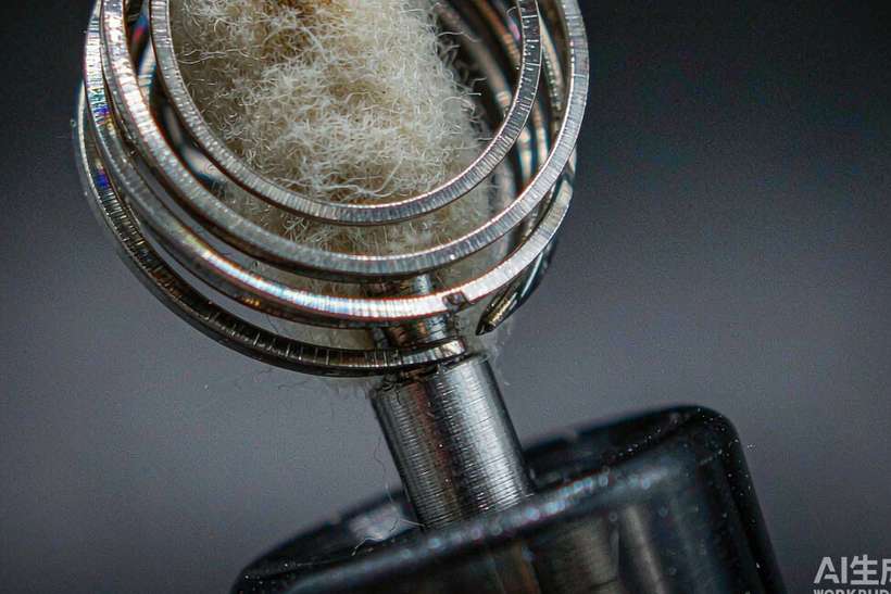 Starter Kit Guide for Elektronna Ya Sisgareta coils — container load