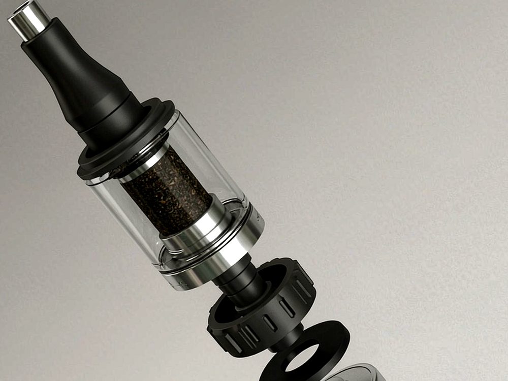 Starter Kit Guide for Elektronna Ya Sisgareta coils — for resellers