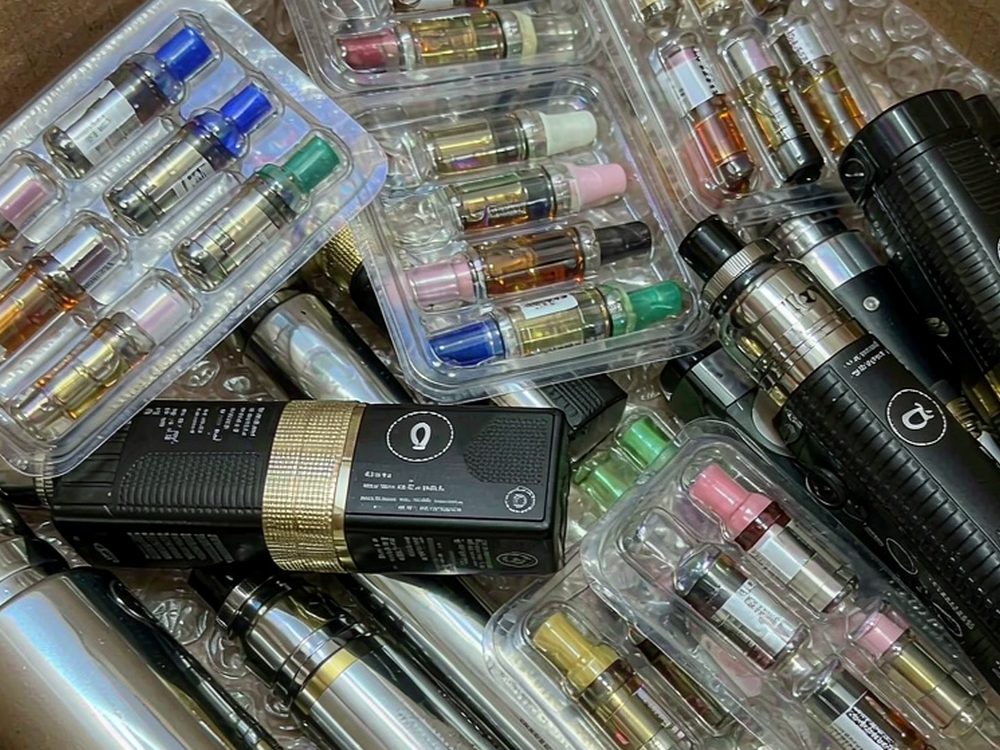 Starter Kit Guide for Elektronna Ya Sisgareta coils — new arrivals