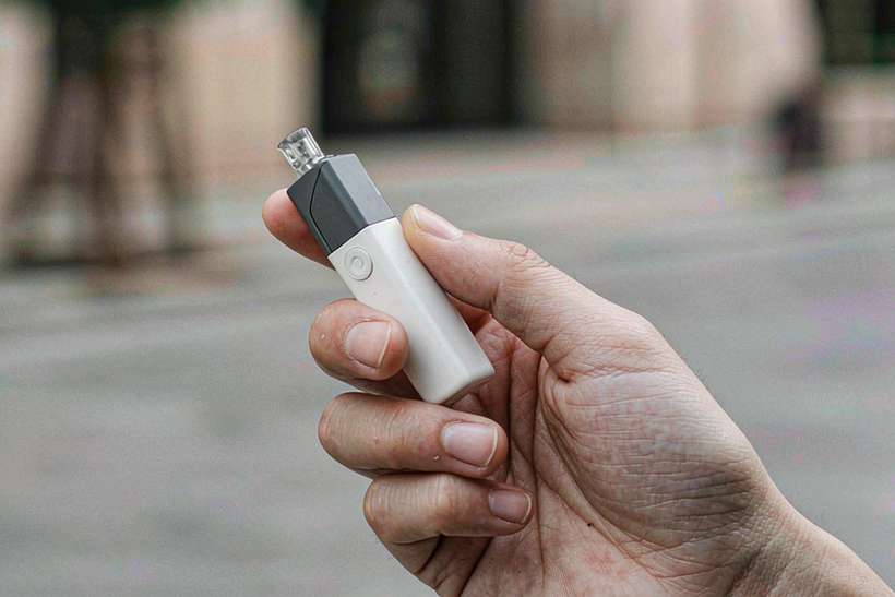 Starter Kit Guide for Elektronna Ya Sisgareta coils — US warehouse