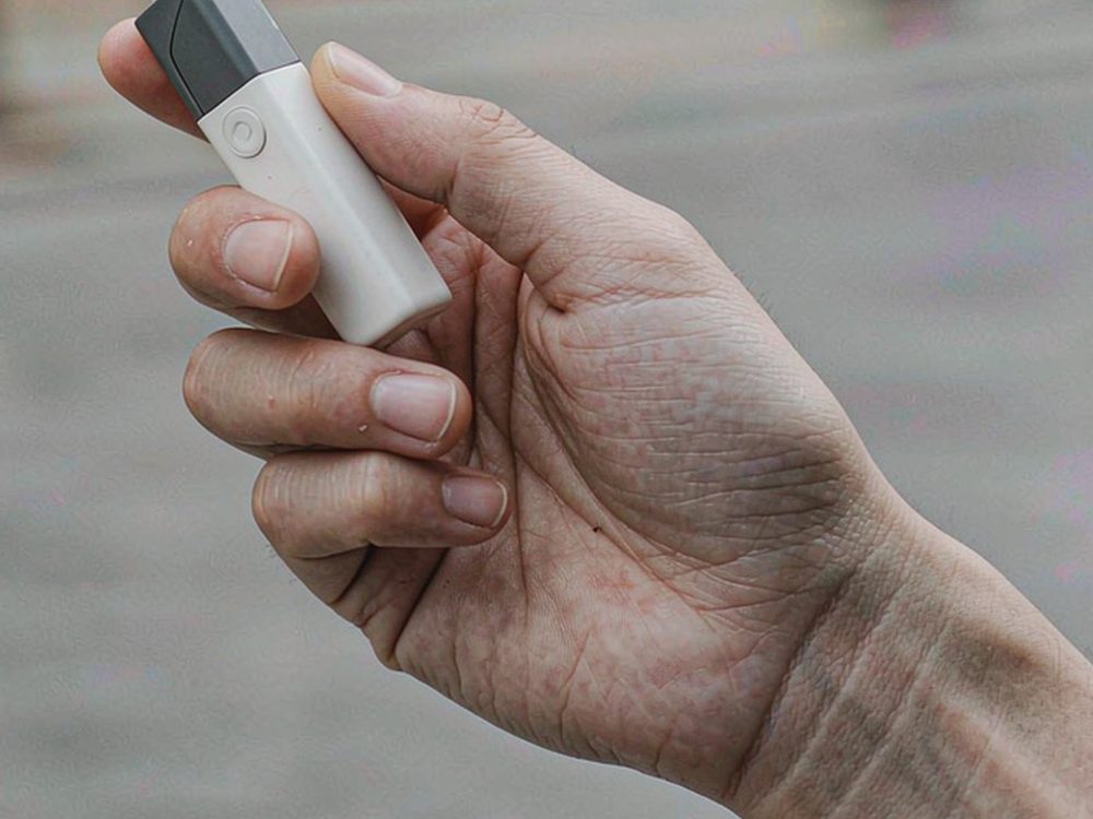 Starter Kit Guide for Elektronna Ya Sisgareta disposables — new arrivals