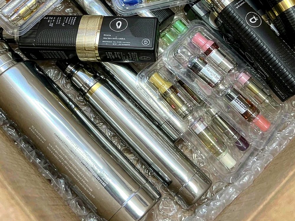 Starter Kit Guide for Elektronna Ya Sisgareta disposables — premium tier
