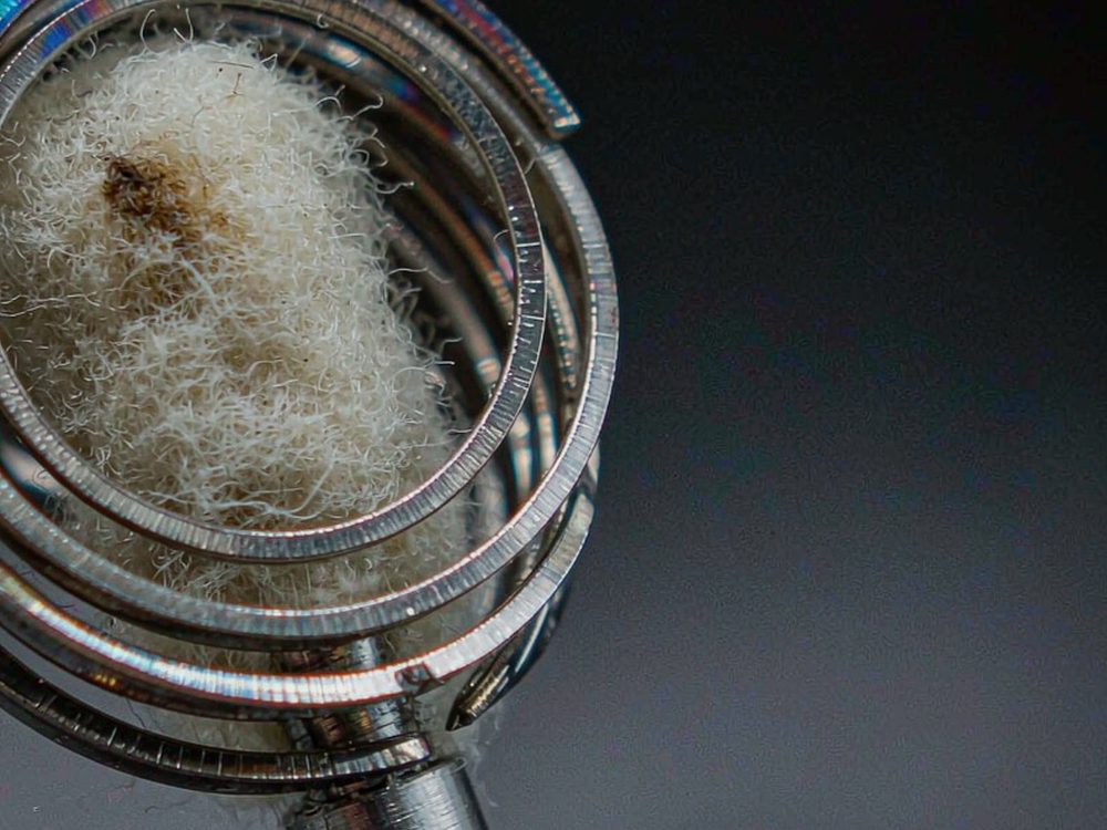 Starter Kit Guide for Elektronna Ya Sisgareta e-liquid — budget tier