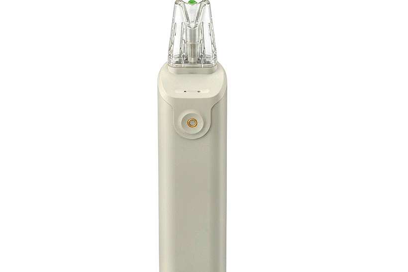Starter Kit Guide for Elektronna Ya Sisgareta e-liquid — bulk case