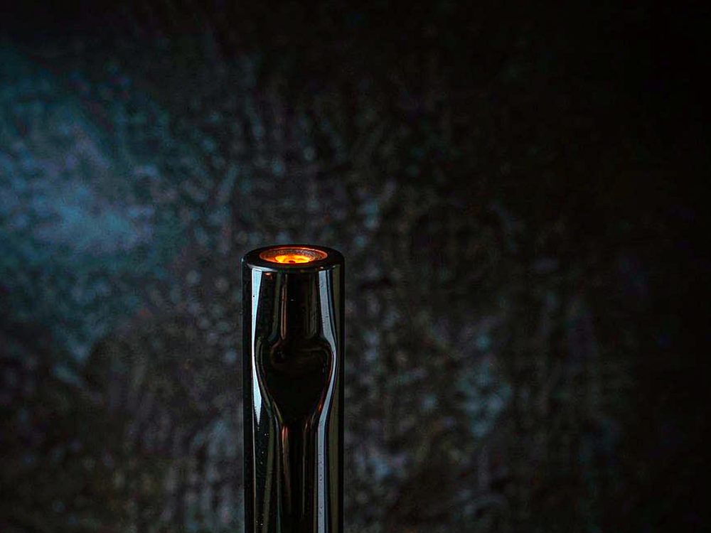 Starter Kit Guide for Elektronna Ya Sisgareta e-liquid — no minimum MOQ