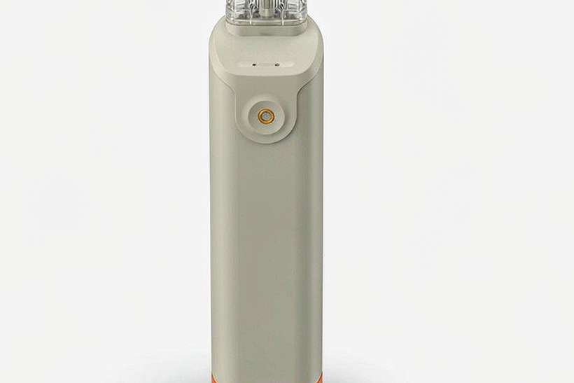 Starter Kit Guide for Elektronna Ya Sisgareta e-liquid — ODM ready