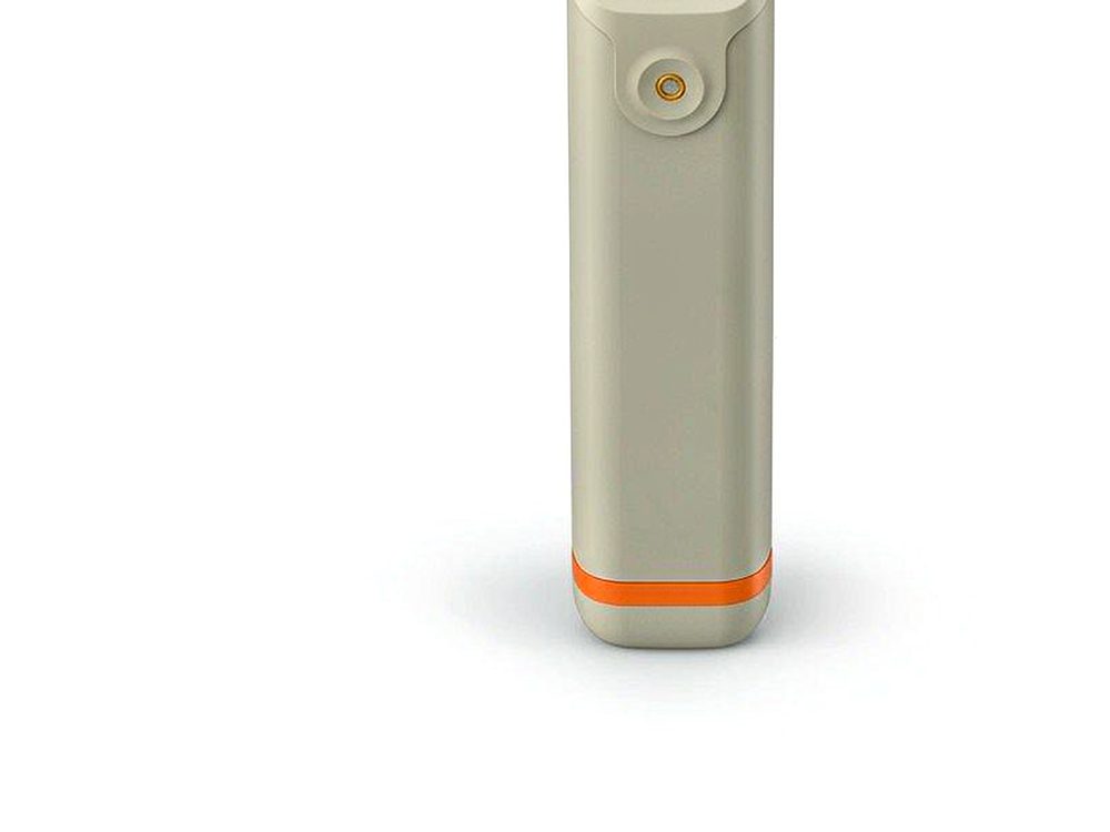 Starter Kit Guide for Elektronna Ya Sisgareta e-liquid — premium tier
