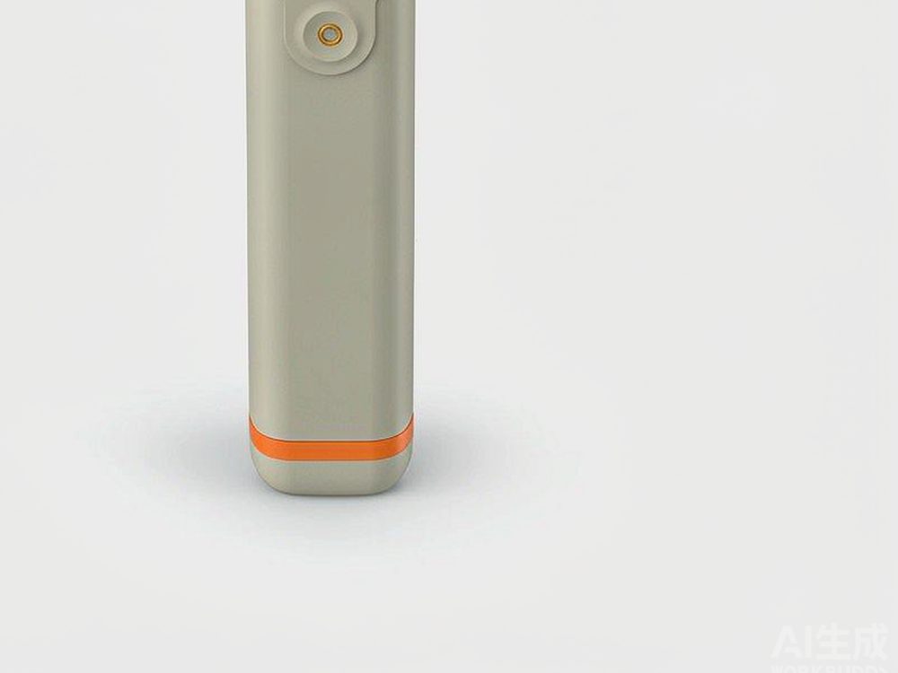 Starter Kit Guide for Elektronna Ya Sisgareta e-liquid — top rated