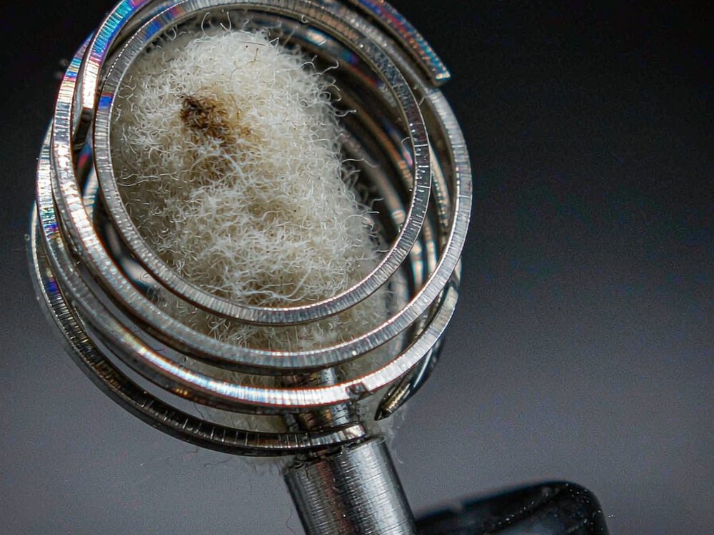 Starter Kit Guide for Elektronna Ya Sisgareta e-liquid — verified suppliers