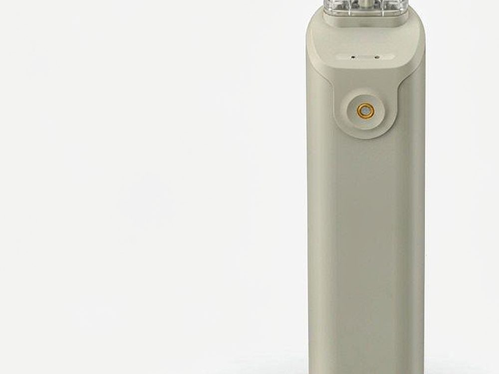 Starter Kit Guide for Elektronna Ya Sisgareta e-liquid — wholesale only