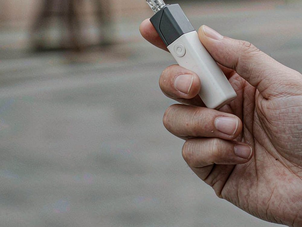 Starter Kit Guide for Elektronna Ya Sisgareta e-liquid — with fast shipping