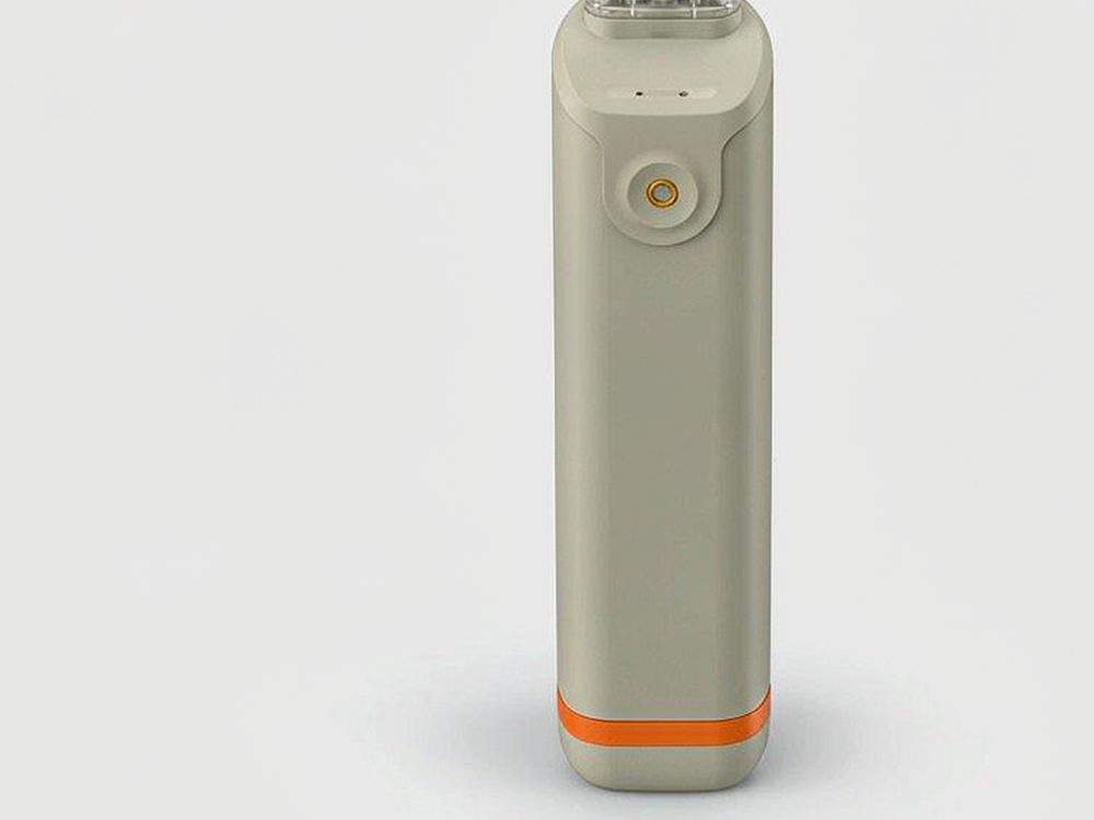 Starter Kit Guide for Elektronna Ya Sisgareta hardware — no minimum MOQ
