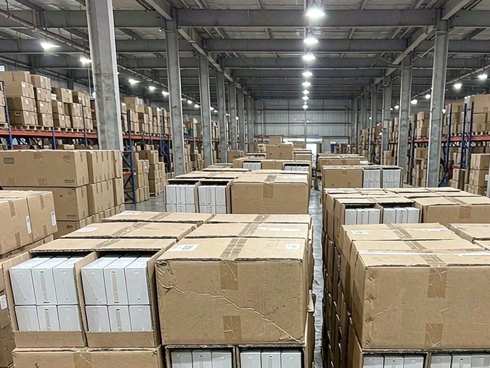 Starter Kit Guide for Elektronna Ya Sisgareta hardware — with fast shipping