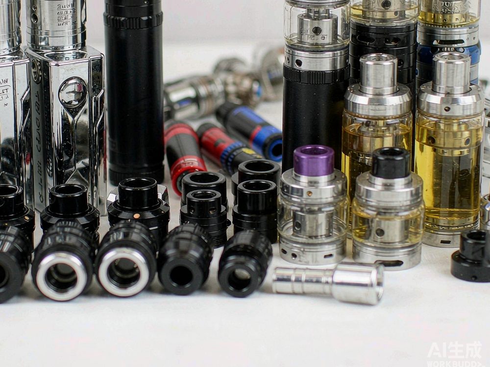 Starter Kit Guide for Elektronna Ya Sisgareta in Athens — verified suppliers